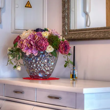 Near Center * 클라이페다