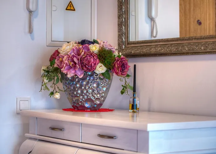 Near Center * Klaipėda